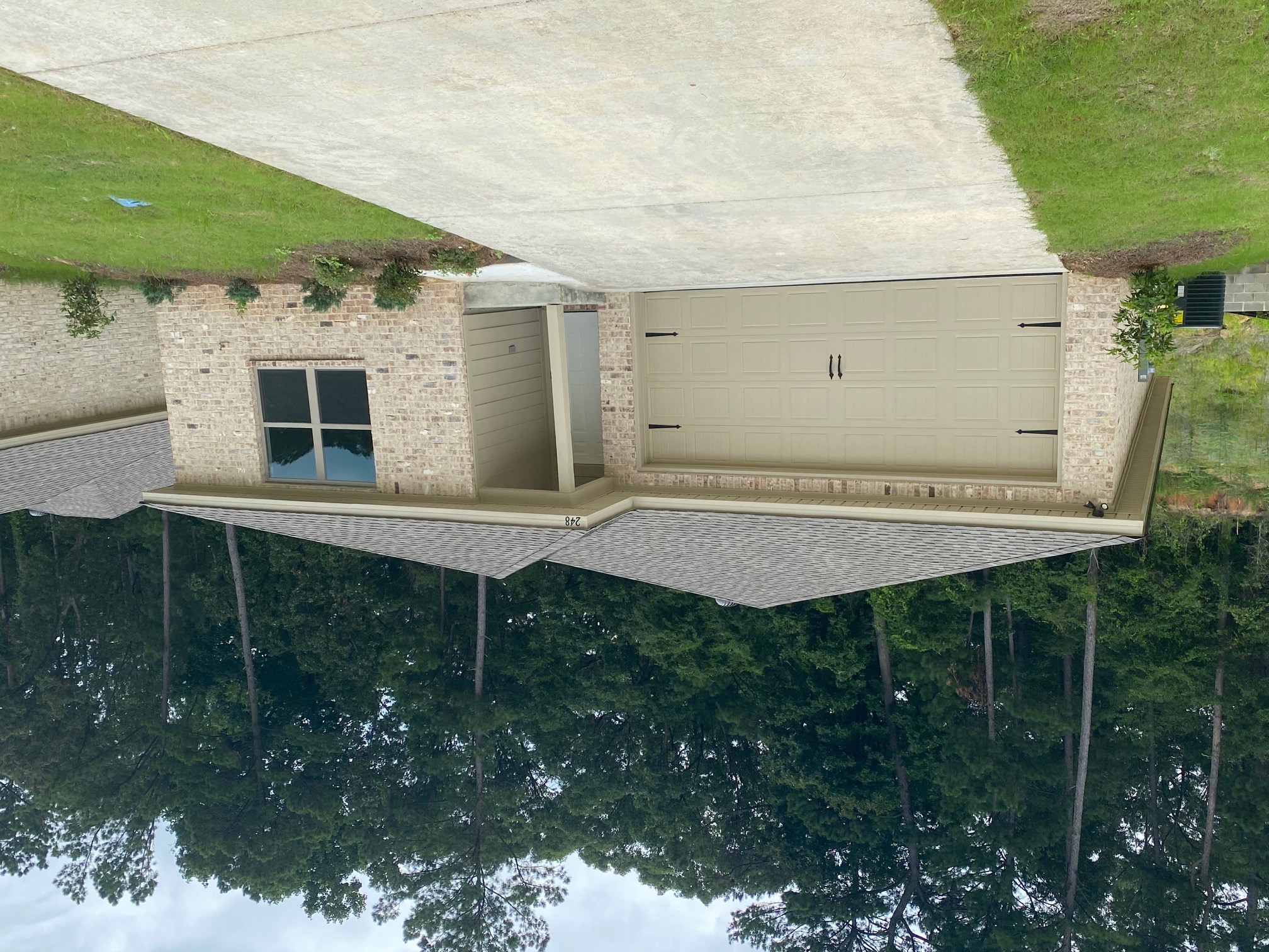 248 Skylane Drive