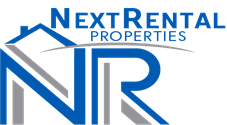 NextRental Properties
